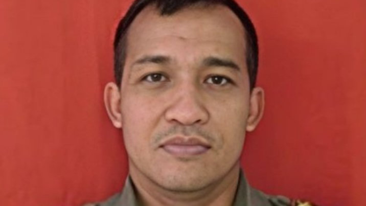 Sosok Restu Widiyantoro, Kolonel Inf Purnawirawan TNI Ditunjuk Jadi Dirut PT Timah