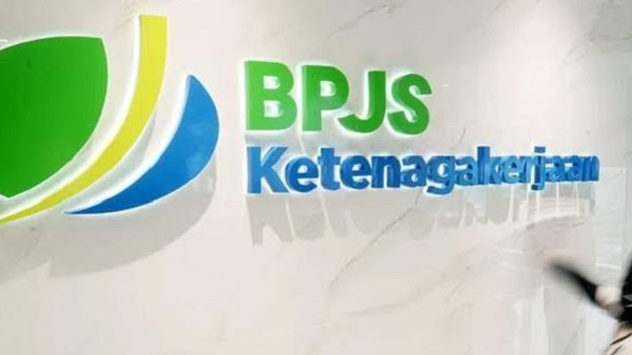 Bukan Hanya Karyawan Tetap, Freelancer Juga Bisa Dapat Perlindungan BPJS Ketenagakerjaan, Simak Caranya!