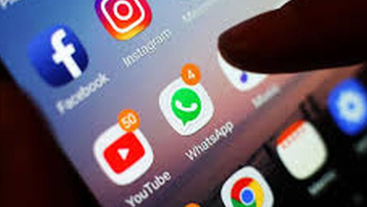 Toleransi jadi Modal Utama di Era Digital