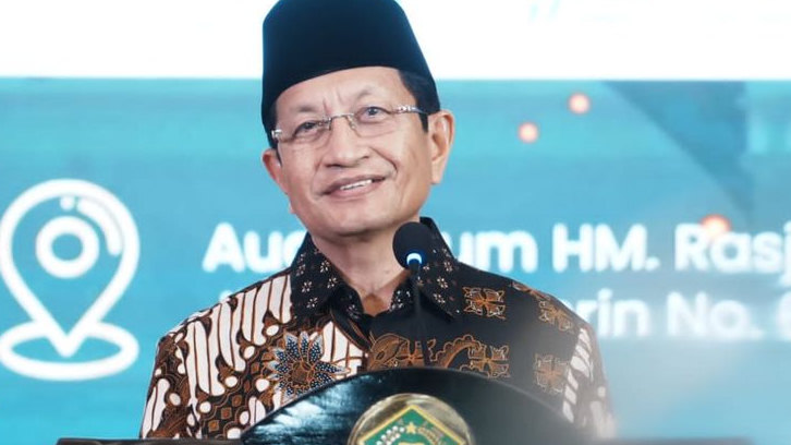 Jelang Hari Guru, Tunjangan 101.786 Guru Agama Lulus PPG Naik, Non-ASN Terima Rp2 Juta Mulai 2026