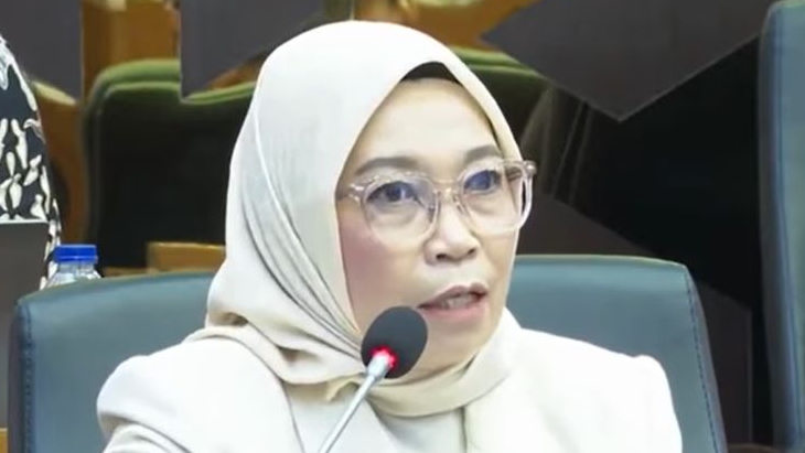 Guru PNS Menangis Tak Boleh Mutasi, Sementara PPPK Lebih Fleksibel? Kemendikdasmen Buka Suara!