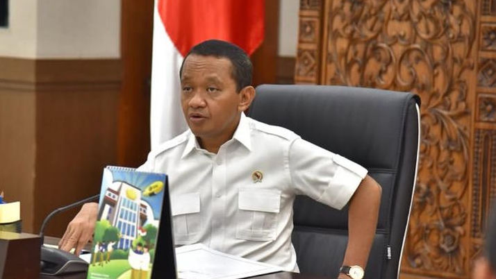Presiden Prabowo Perintahkan Harga Pertamax Turun Apabila ICP Juga Turun