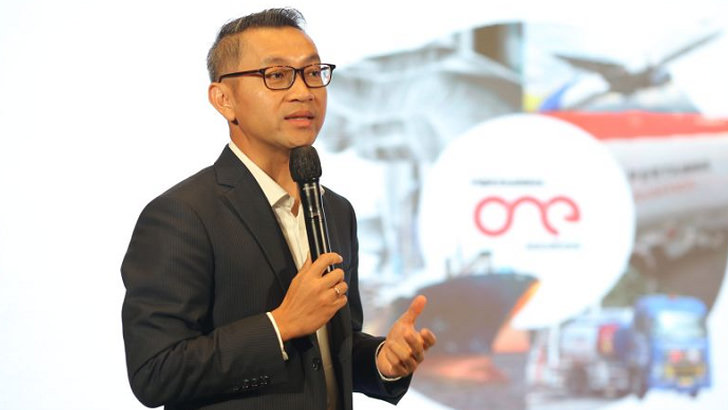 Profil Maya Kusmaya, Bangun Karier di Industri Energi Indonesia Kini Jadi Tersangka Kasus Korupsi Minyak di Pertamina