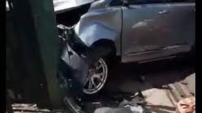 Kabar Terbaru Kasus Anak Kombes Tabrak Pengendara Motor hingga Tewas di Ragunan, Saksi Kunci Diperiksa