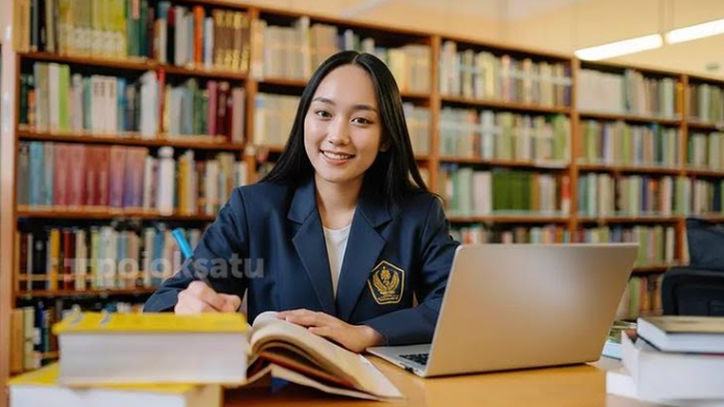 Ternyata Tak Hanya dari Hasil Riset, Inilah Berbagai Jenis Artikel Ilmiah yang Bisa Diterbitkan di Jurnal