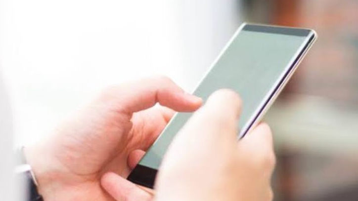 ATSI Tegaskan Praktik Masa Aktif Kuota Internet Sudah Sesuai Regulasi