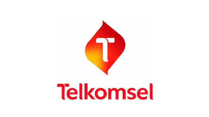 Program Magang Telkomsel 2025 Dibuka Lagi, Kesempatan untuk Masuk Dunia Digital Telco