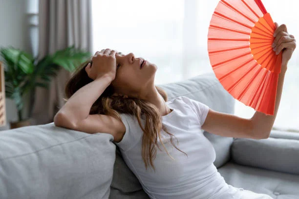 Tips rumah sejuk tanpa mengganti atap. Sumber gambar: Istock Photo