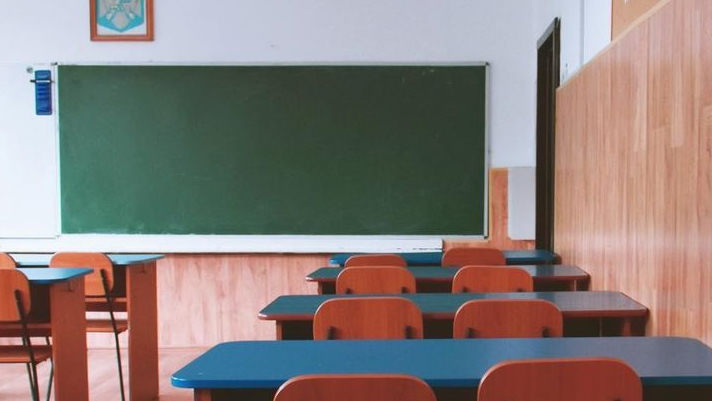 SPMB Jakarta 2025 : Persiapan, Sosialisasi, dan Tahapan Pendaftaran Siswa Baru, DPRD Minta Persiapkan dengan Matang