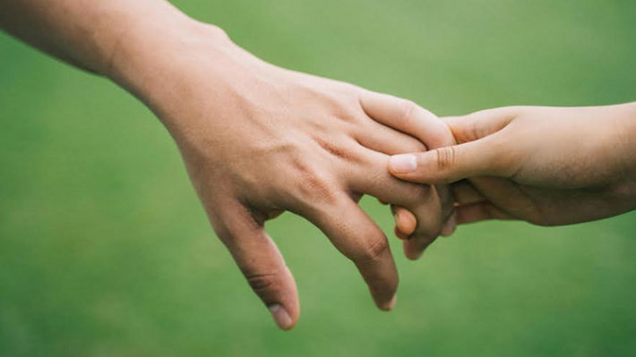 Cinta atau Obsesi? Kenali Tanda Hubungan Mulai Berubah Jadi Sikap Mengontrol
