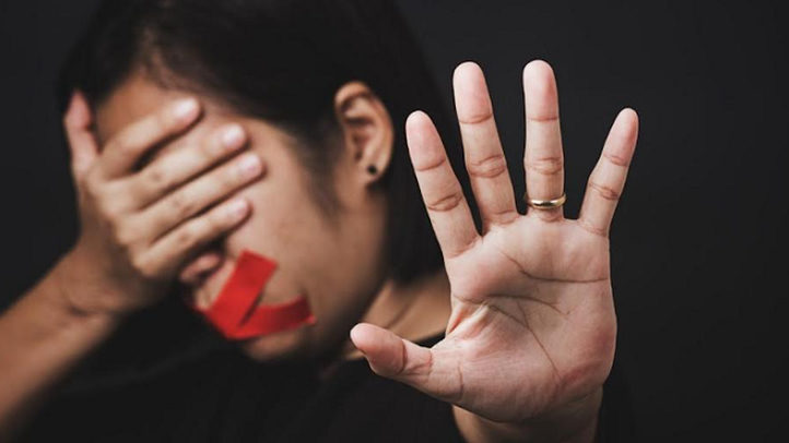 Jadi Korban Kekerasan Seksual, Bocah Usia 4 Tahun Tewas Usai Jalani Perawatan di RS Akibat Pendarahan
