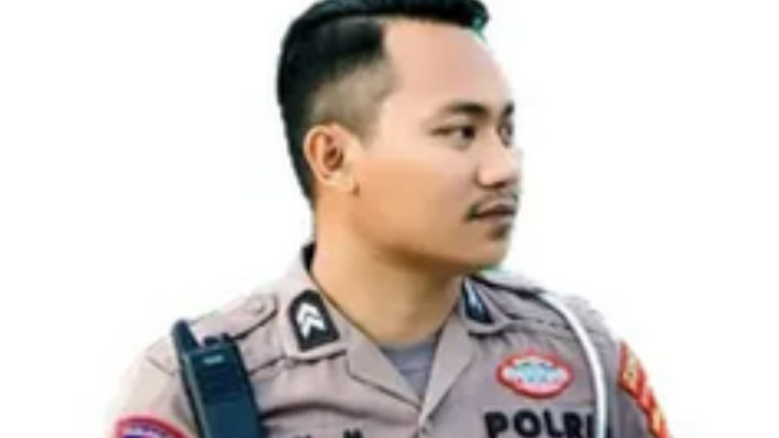 Siapa Aksel Mopangga? Oknum Polisi di Gorontalo Diduga Selingkuh Hingga Rudapaksa Mahasiswi Bertugas di Polres Bone Bolango