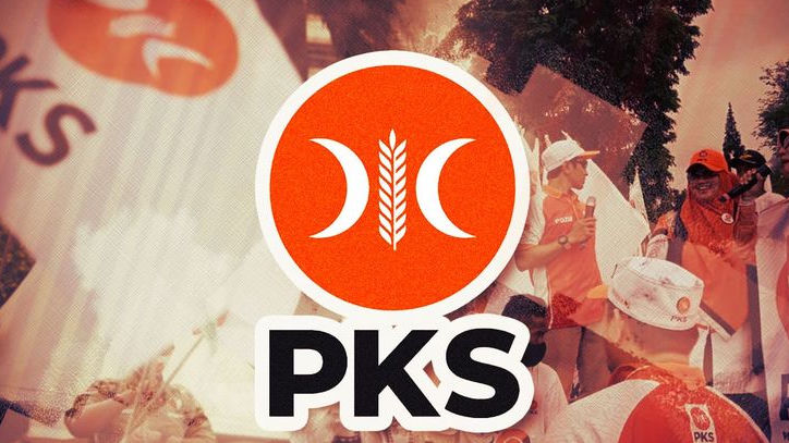 PKS Sejak Awal Tegas Tolak Ibu Kota Pindah dari Jakarta, Bakal Jadikan IKN Kaltim Green Economy