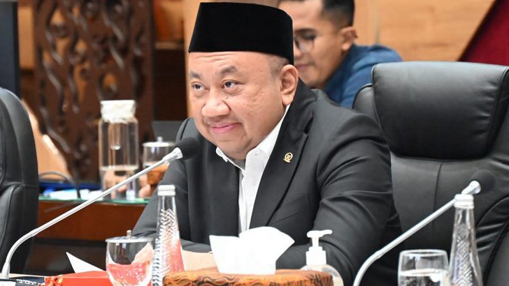 Siswa Kelas 2 SD Tewas Dibully di Inhu Riau, DPR: Jika Benar Terkait Suku Agama Ini Pelanggaran Serius