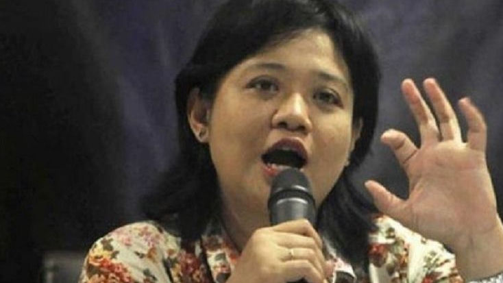 Kompolnas Warning Polri, Teddy Minahasa Cs Bukti masih Ada Oknum Polri 'Makan' Narkoba