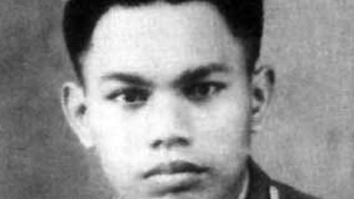 Mengenang Adisucipto yang Namanya Diabadikan Menjadi Nama Bandara di Yogyakarta