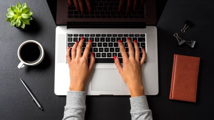 10 Cara Menghasilkan Uang Secara Online yang Terbukti