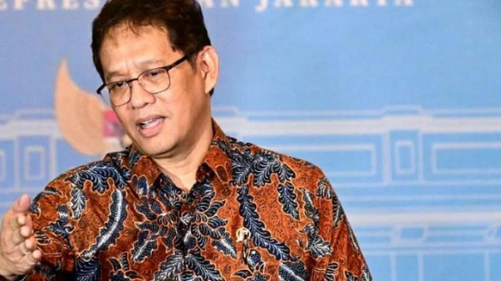 Kemenkeu Buka Rekrutmen CASN 2025 2029, Total Kuota Tembus 19.500 Formasi