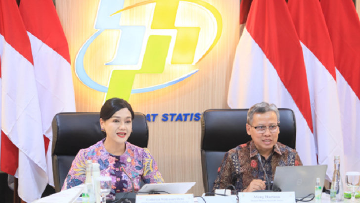 Peta Literasi dan Inklusi Keuangan 2025: Siapa Paling Melek Finansial di Indonesia?