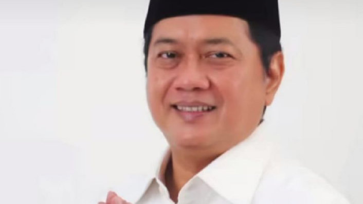 PAN Belum Tentu Usung Prabowo Meski Surveinya Tinggi, Tak Mau Hattrick Kalah