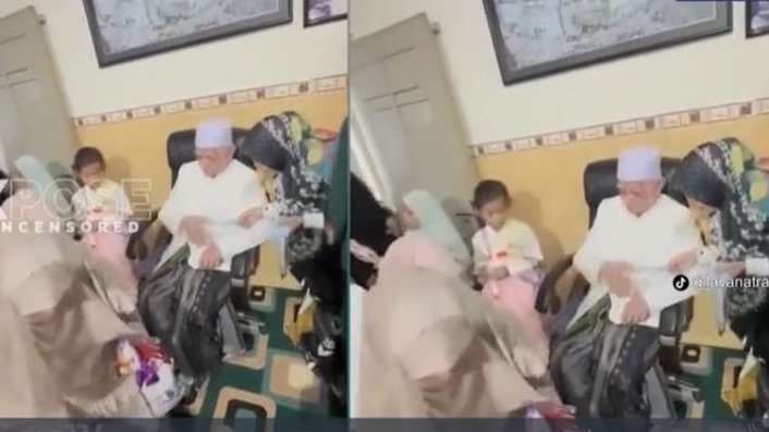 Jelang Hari Santri, Trans7 Justru Memberikan Kado Pahit bagi Dunia Pesantren, Endingnya Minta Maaf ke Ponpes Lirboyo
