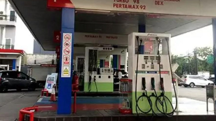 Harga BBM Turun Mulai 1 Juli, Kendaraan Diesel Jadi yang Paling Diuntungkan