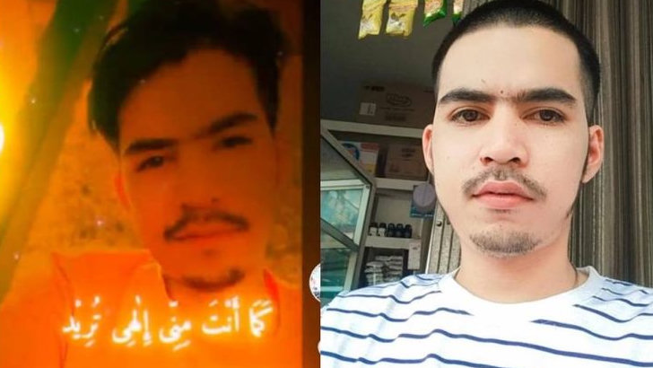 Profil Imam Masykur Korban Penyiksaan Riswandi Manik Cs, Bertolak Belakang dengan Sosok Penjual Obat Ilegal
