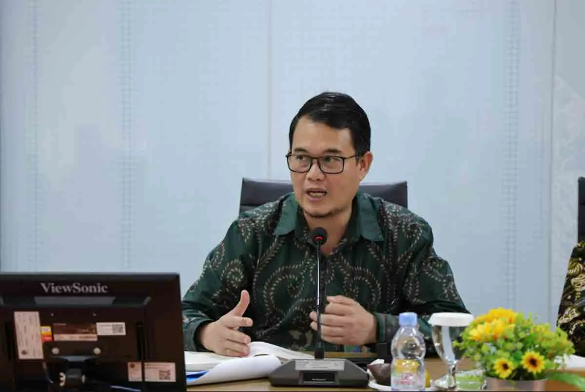 Program Magang Nasional atau MagangHub Batch 3 Akan Segera Dibuka