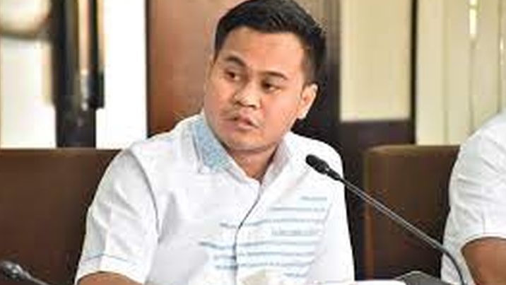 Sempurnakan Draft Raperda, Pansus Perda Pendidikan Pancasila DPRD Kaltim Kunjungi BPIP RI