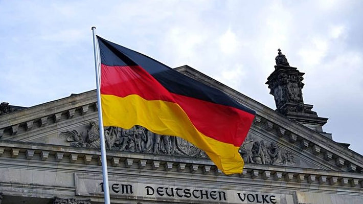Mau Ikut Program Pertukaran ke Jerman 2026? Cek Syarat dan Jadwal CCP Fellowship IFA