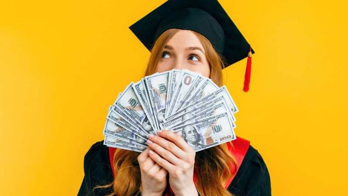 Kesempatan Emas! Beasiswa Prime Future Academy Siap Antar Peserta ke Singapura dan Malaysia
