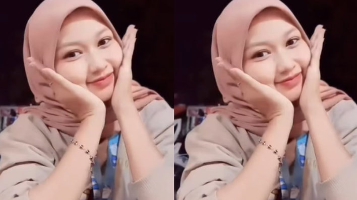 Sosok Anti Puspita Sari, Wanita Hamil Ditemukan Tewas di Hotel Palembang Usai Check In, Sempat Antar Suami Pergi Kerja