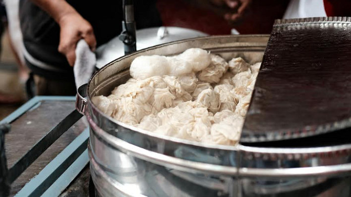 Viral Siomay Ikan Sapu-Sapu, Ini Cara Membedakannya dengan Tenggiri