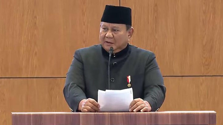 Pemerintah Tambah Kuota dan Dana TPG hingga TKG untuk Ratusan Ribu Guru Non ASN