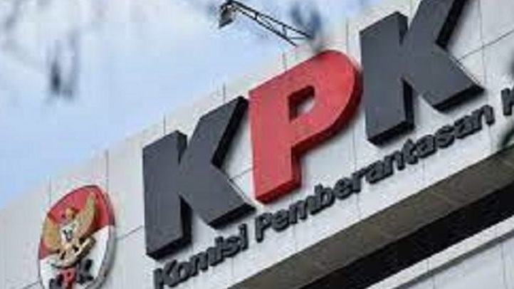 KPK Periksa Bos Kopi Kapal Api Terkait Aliran Dana Eks Bupati Sidoarjo