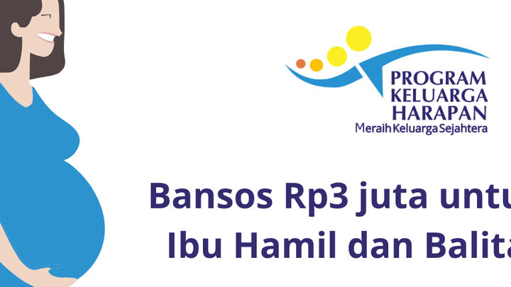Kapan PKH dan BPNT Tahap 3 Cair, Ini Ketentuan Resminya dari Pemerintahan Prabowo Gibran