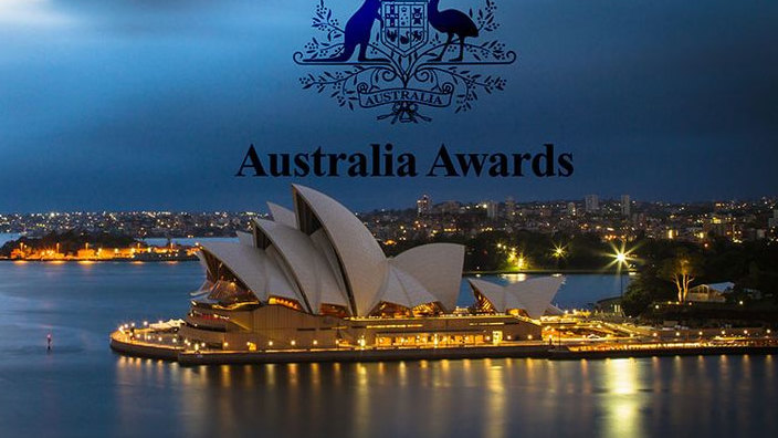 Beasiswa Studi Singkat Australia Awards in Indonesia 2026, Peluang Emas untuk Profesional Tanah Air