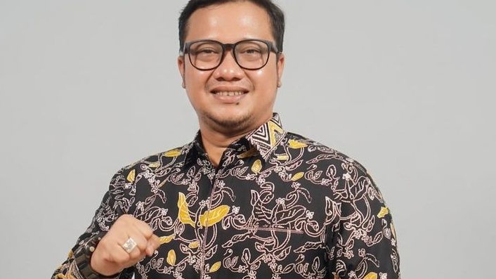Daniel Undur Diri Dari Pemuda Pancasila Indramayu, Ini Dia Sosok Pengantinya