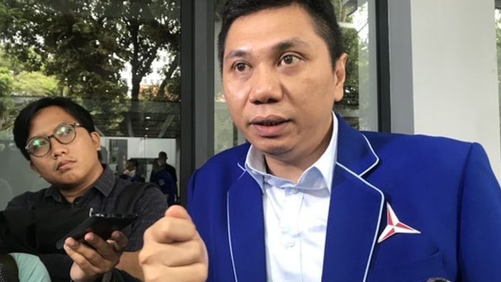 Kabar Terbaru Candra Kusuma DPRD Bogor Telantarkan Anak, Dewan Etik hingga Diminta Pulang dari Bimtek