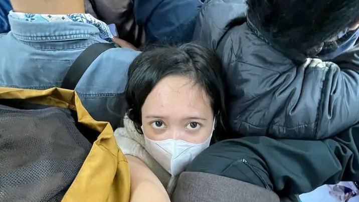 Begini Respon Masyarakat Usai Anggota DPR Anggap Wajar Tunjangan Rumah Rp50 Juta