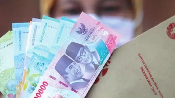 TPG Guru Non ASN Kena Pajak, Begini Cara Mendapat Potongan Lebih Ringan