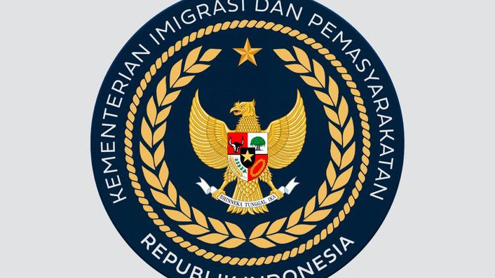 Kemenimipas Sumbar Tanggapi Kasus Napi di Lapas Bukittinggi Keracunan Miras Oplosan: Kami Bentuk Tim Investigasi