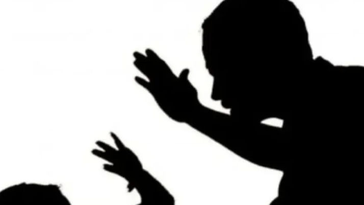 Gegara Ngompol, Eka Chandra Wijaya Aniaya Dua Balita di Kamar Kos Jakut, Korban Anak Kandung Sang Pacar