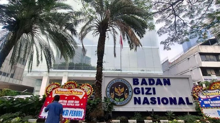 Sosok Brigjen Lalu Muhammad Iwan Tersangka Baru MBG, Lulusan Akpol 1994 dari Selong NTB