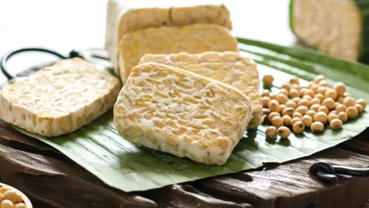Resep Sambal Tempe Bejek Pedas Gurih, Lauk Sederhana yang Bikin Nambah Nasi