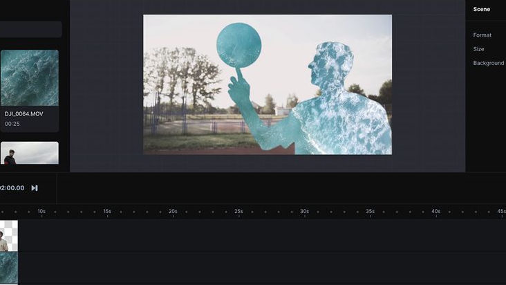 Rekomendasi 7 AI Video Tools 2026 yang Wajib Dicoba Kreator, dari Sinematik sampai Konten Viral