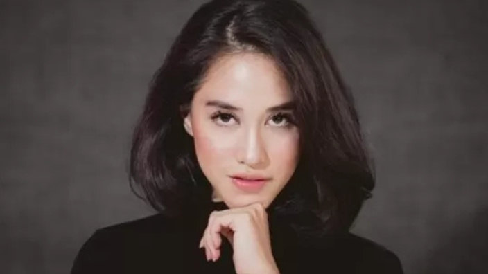 Sosok Asyifa Latief, Miss Indonesia 2010 Diperiksa Kejagung Gegara Diduga Terima Aliran Dana Korupsi Pertamina