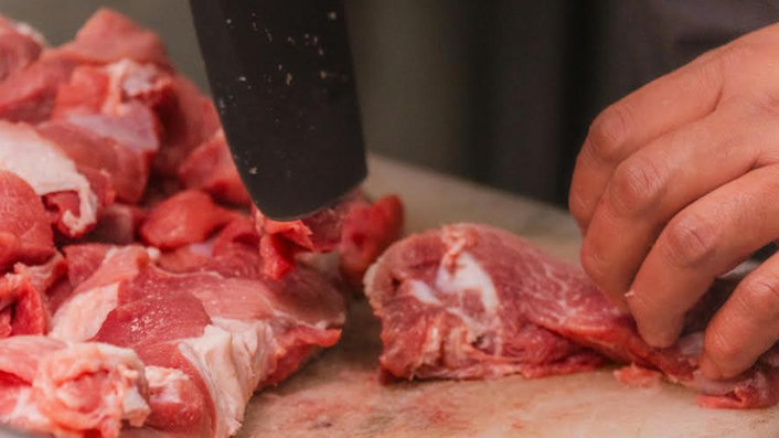 Jabodetabek Paling Terdampak, Kenaikan Harga Sapi Impor Picu Ancaman Daging Mahal