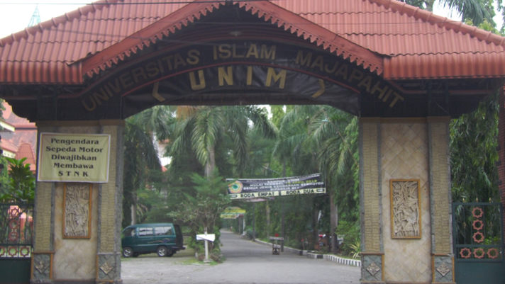 Menelusuri Sejarah Berdirinya UNIM: Dari Statuta hingga Kuliah Perdana
