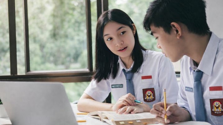 Ini Aturan Berpakaian dan Barang Terlarang di UTBK 2026, Lokasi Diumumkan 10 Hari Sebelum Ujian, Peserta Diminta Survey Lokasi